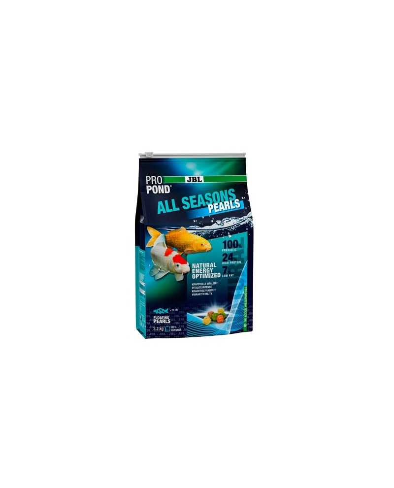 J5011500 J5011500